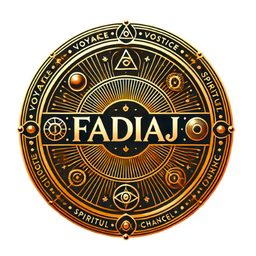 Voyant Médium Fadiaj – Marabout reconnu en Belgique & Luxembourg